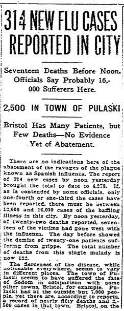 Oct. 13, 1918